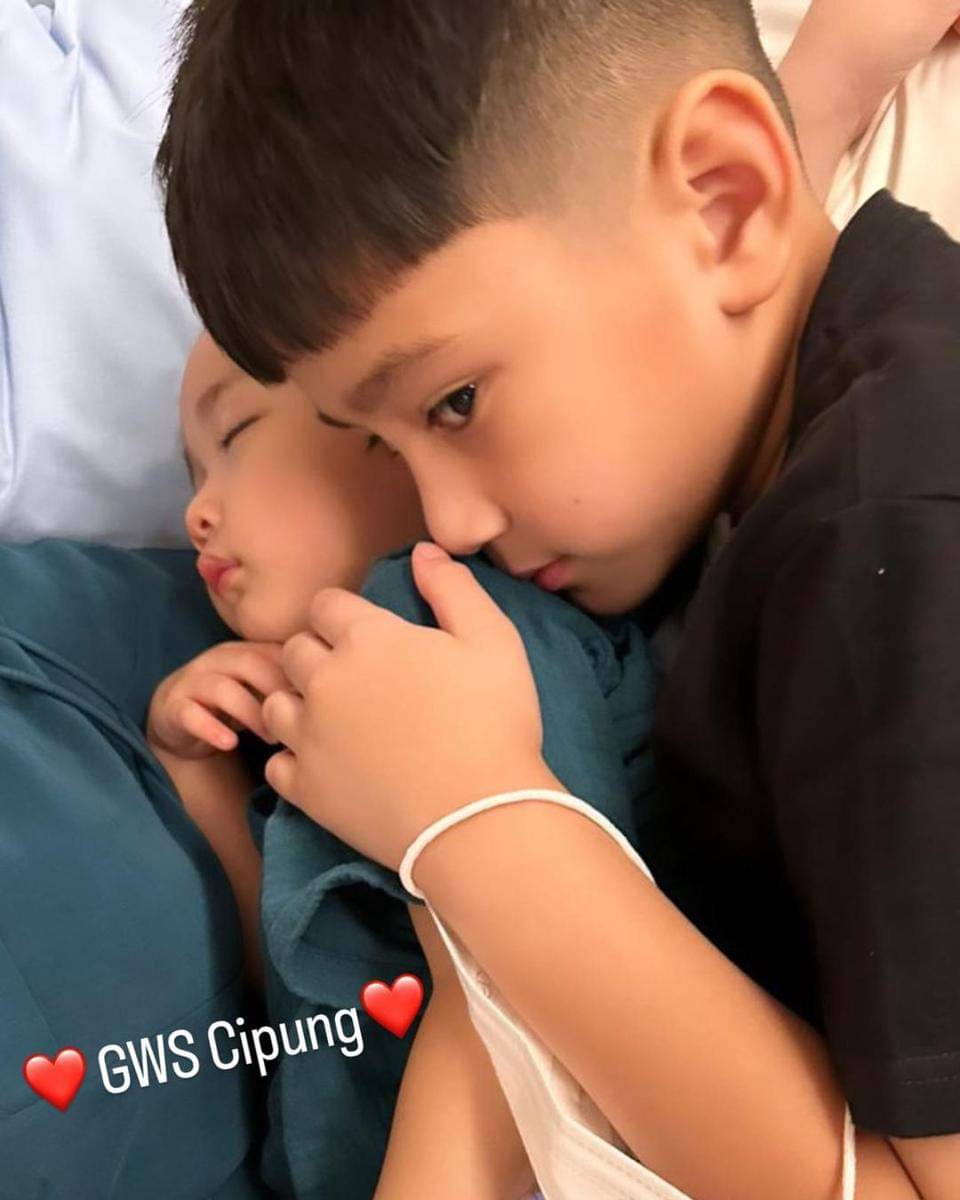 Instagram.com/raffinagita1717